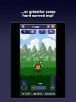 Screenshot 12: Idle Expedition
