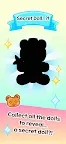 Screenshot 5: Claw Master