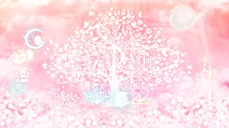 Screenshot 7: 世界唯一的樹