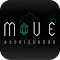 謎解き　脱出ゲーム　MOVE