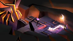 Screenshot 13: The Enchanted World