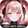 Icon: Apex Girls | Traditional Chinese