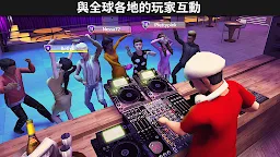 Screenshot 10: 創建人生-3D虛擬世界