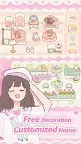 Screenshot 5: Purrfect Tale