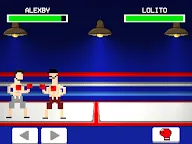 Screenshot 5: TuberBox: Vloggers Boxing