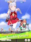Screenshot 11: Uma Musume: Pretty Derby |English