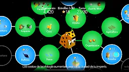 Screenshot 11: The Battle of Polytopia