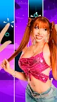 Screenshot 1: Yeri Mua Juegos Música Piano