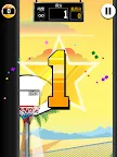 Screenshot 22: 入籃大師（Basket Fall）