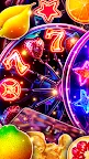 Screenshot 2: Fantastic Wheel