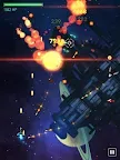Screenshot 9: Gemini Strike Space Shooter