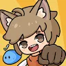 キャットレジェンド：アイドルRPGゲーム