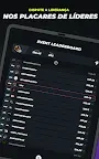 Screenshot 21: NFL Primetime Fantasy