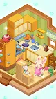 Screenshot 10: Dreamy Room