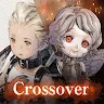Icon: NieR Re[in]carnation | 한국버전/영문버전