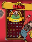 Screenshot 10: AdVenture Communist