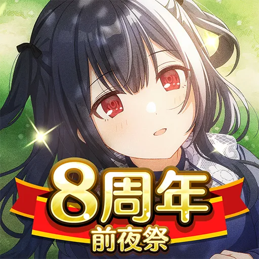 ilHVBber9nLeLZYF7hZAsZ9XtCuP3M40UlD BX5rXaVdyXA0RCQJMx0Am5UWRBh3xtonFt6W dOHbu8FJSA78o