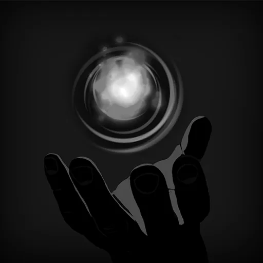 MADOSA - Games