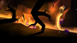 Screenshot 22: The Enchanted World