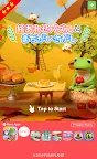 Screenshot 20: Picture Matching Puzzle & Spot the Differences