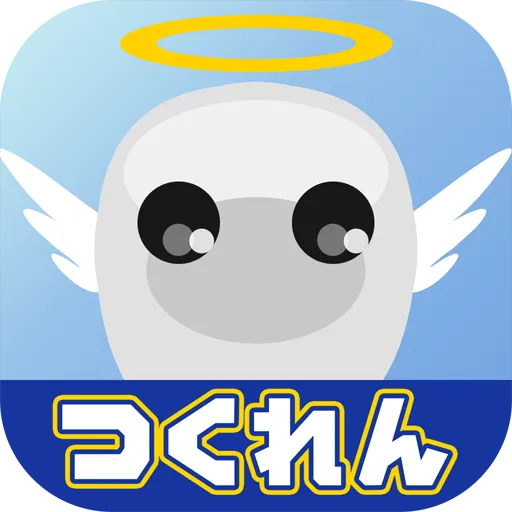 imKi1AkmWQLu0O7aoY54cT fxVl9Fzw38deBF uz qZ8CfqZz9FOebK Bgsl4anvlw=w300