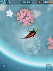 Screenshot 17: Zen Koi