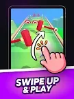 Screenshot 4: Hoora - Unlimited Gaming