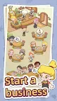 Screenshot 17: Happy Dessert Cafe