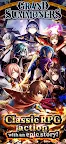 Screenshot 9: Grand Summoners | โกลบอล