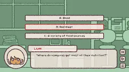 Screenshot 4: Tomato Clinic