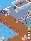 Screenshot 11: My Fishing Market