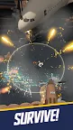 Screenshot 3: Rusty Chaos