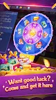 Screenshot 7: ShanKoeMee A7 Poker-OrchidPlay