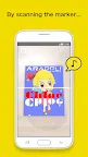 Screenshot 2: ARAPPLI - AR App