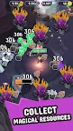 Screenshot 5: Wizario