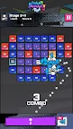 Screenshot 28: Brick Breaker Rush