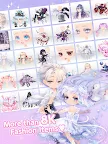 Screenshot 8: Star Girl Fashion: CocoPPa Play