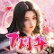 Warlords of Sengoku | Japanese
