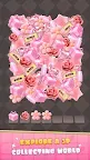 Screenshot 1: Match Mall - Triple 3D Puzzle