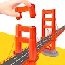 Icon: Pocket World 3D