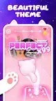 [Download] Cat Beats - Tiles Music Games - QooApp Game Store