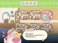 Screenshot 21: Hamster Inn