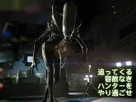 Screenshot 19: エイリアン・アイソレーション
