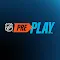 NHL PrePlay