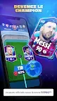 Screenshot 17: Matchday™ Champions