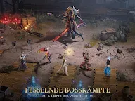 Screenshot 20: Watcher of Realms | Global