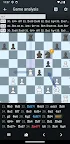 Screenshot 8: Lichess beta