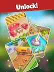 Screenshot 12: Garden Design Makeover