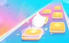Screenshot 24: Beat Cats