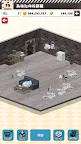 Screenshot 5: さつてんレストラン